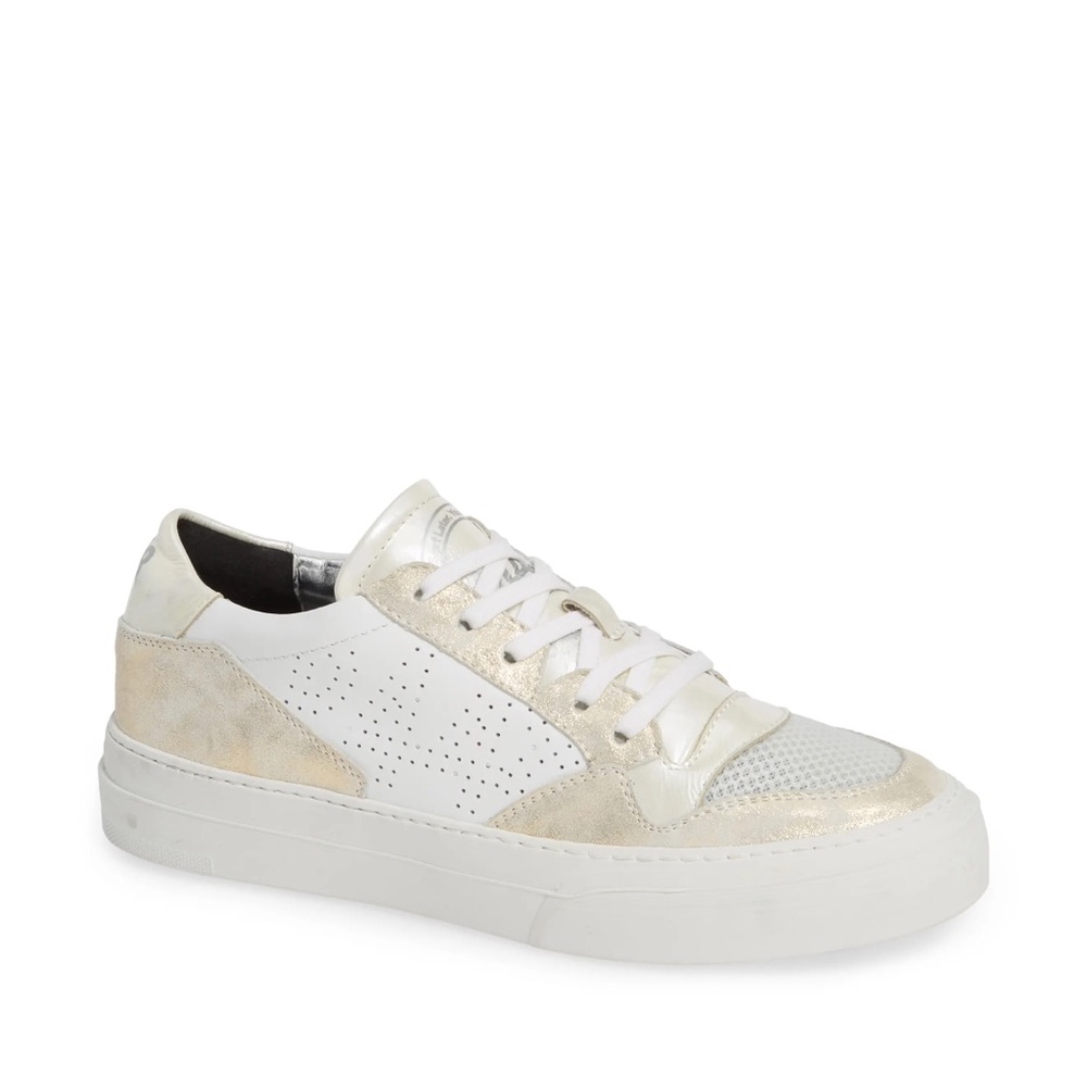 P448 lowspace Sneakers
